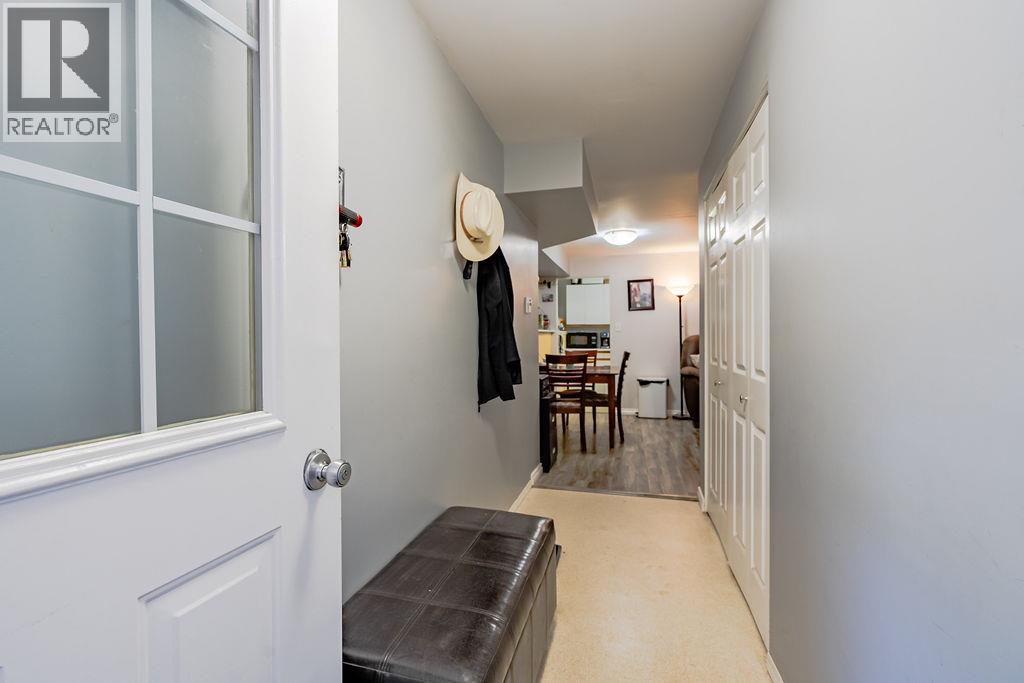 2465 3a Highway Property Photo 29
