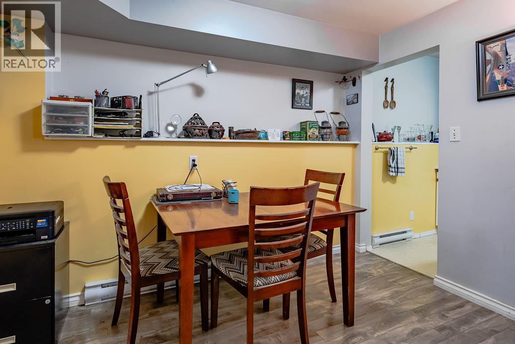 2465 3a Highway Property Photo 30