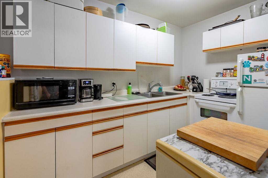 2465 3a Highway Property Photo 31