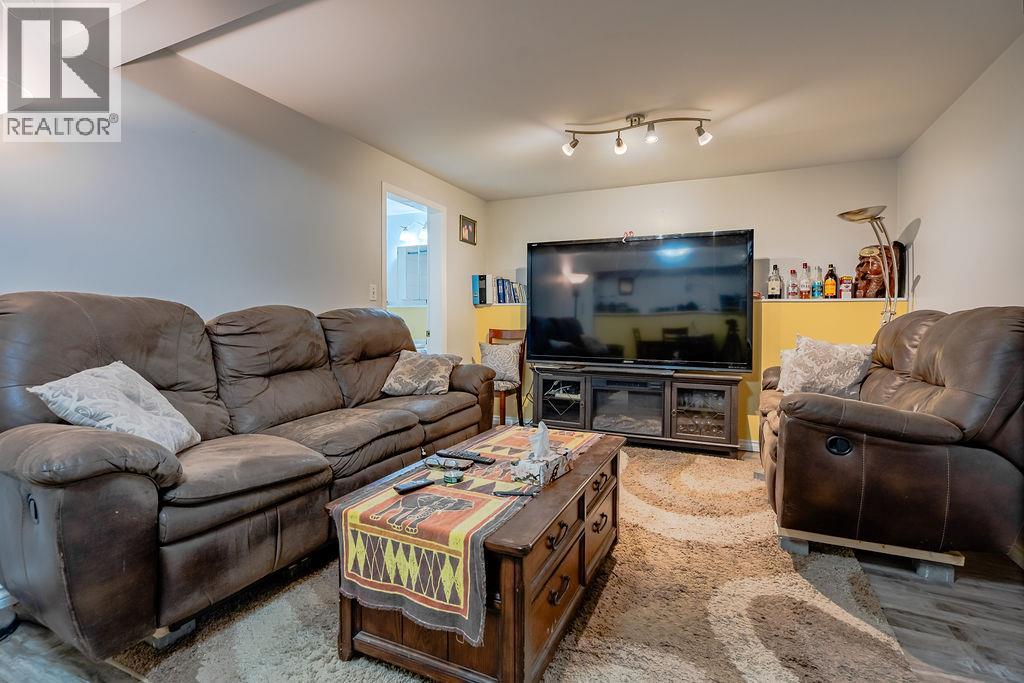 2465 3a Highway Property Photo 32