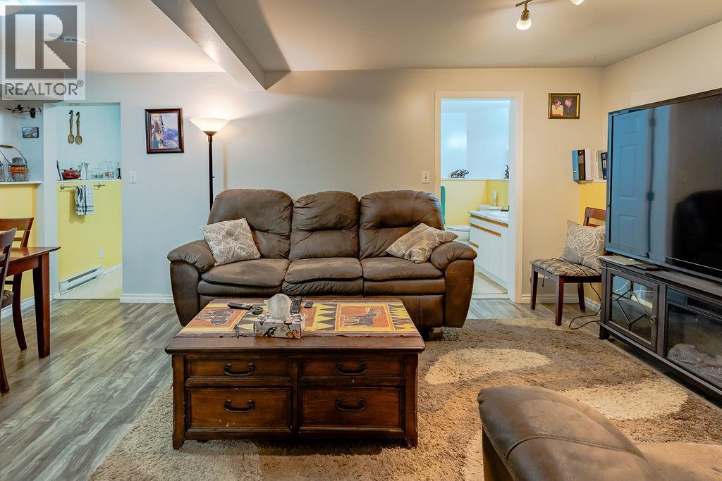 2465 3a Highway Property Photo 33