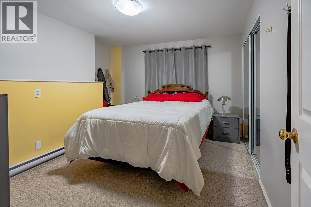 2465 3a Highway Property Photo 34