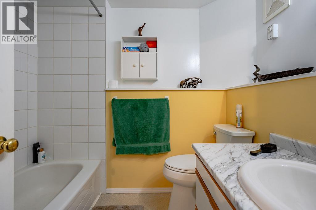 2465 3a Highway Property Photo 35