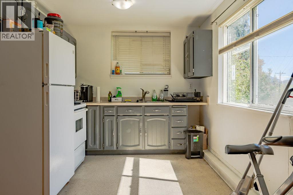 2465 3a Highway Property Photo 36