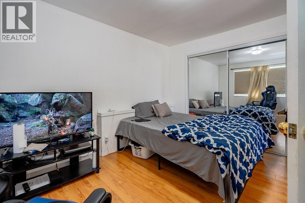 2465 3a Highway Property Photo 37