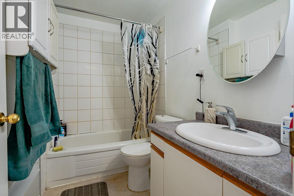 2465 3a Highway Property Photo 38