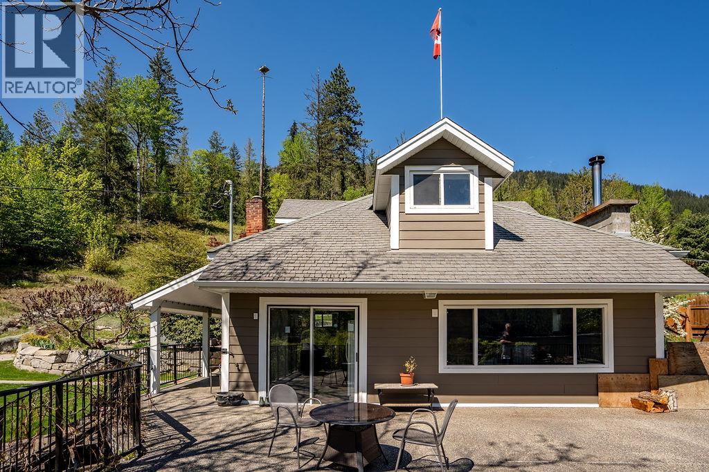 2465 3a Highway Property Photo 39