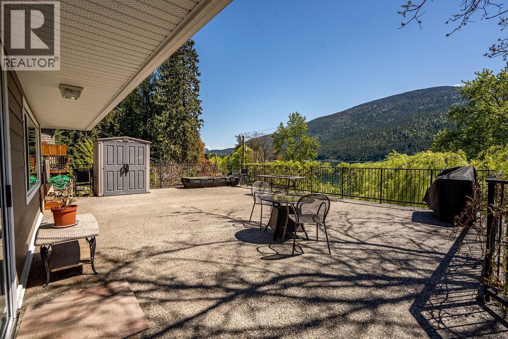 2465 3a Highway Property Photo 40