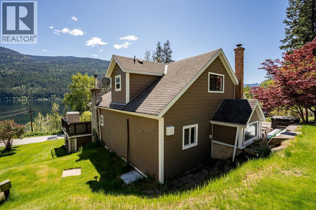 2465 3a Highway Property Photo 41