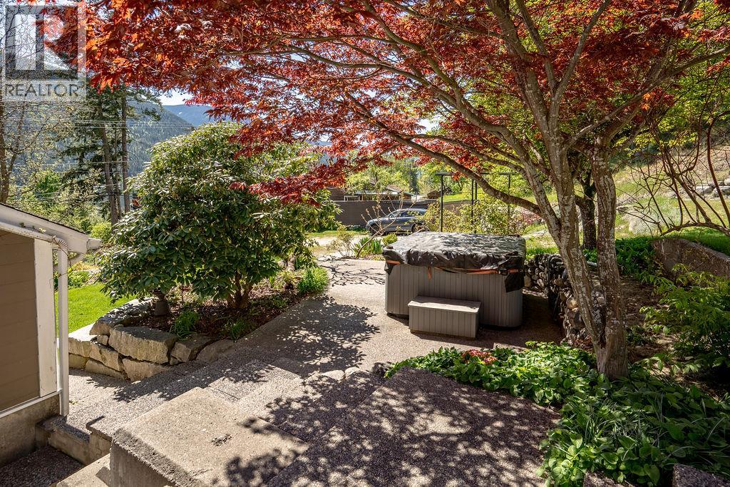 2465 3a Highway Property Photo 42