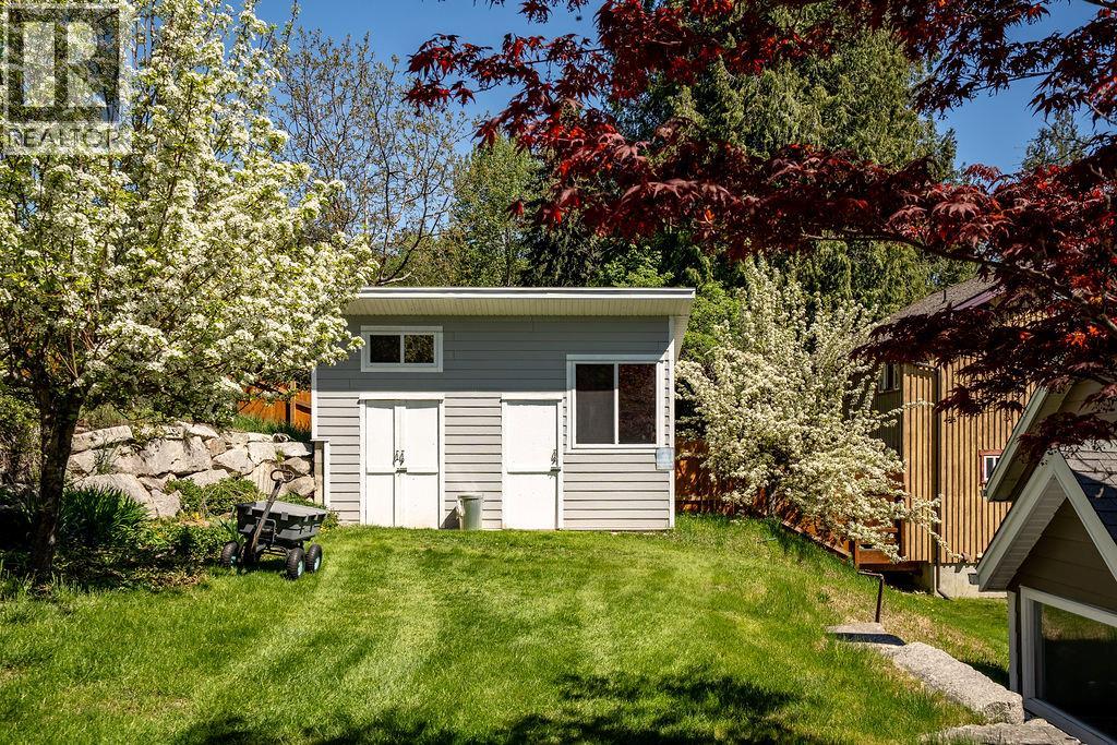 2465 3a Highway Property Photo 43