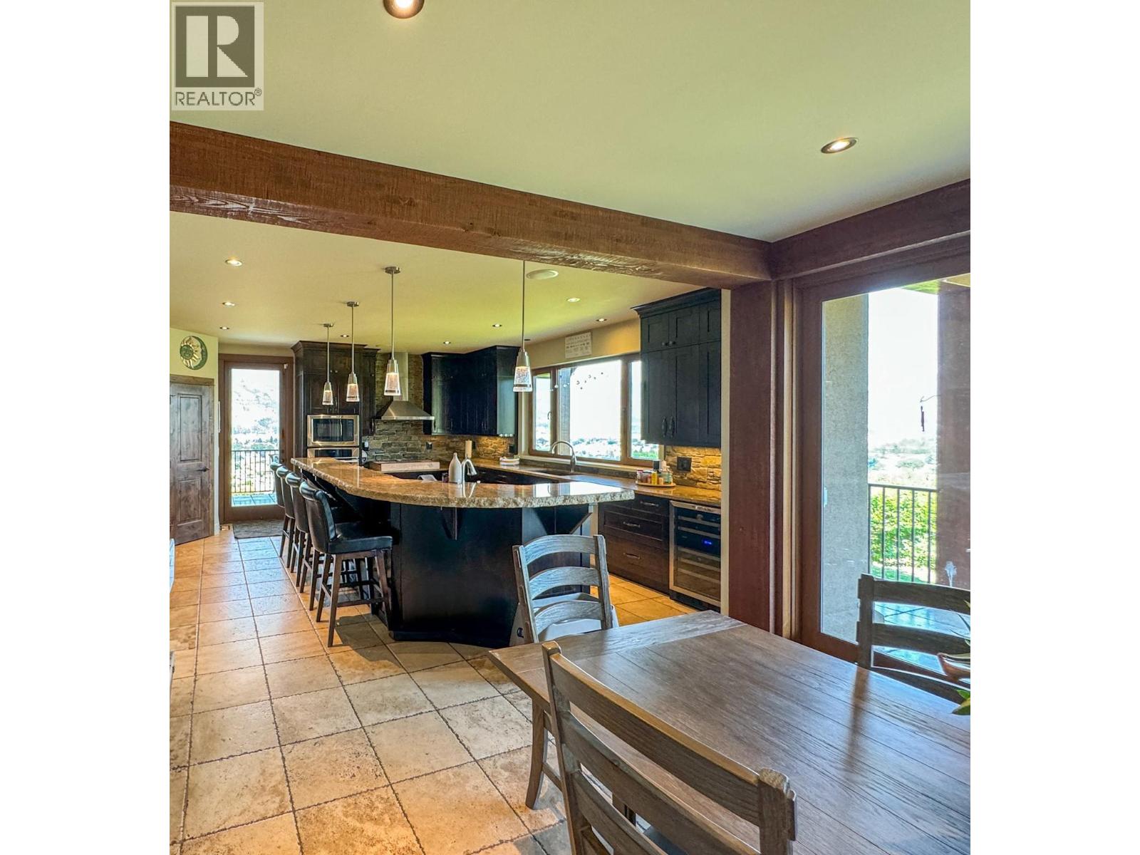 3175 Valleyview Road Property Photo 13