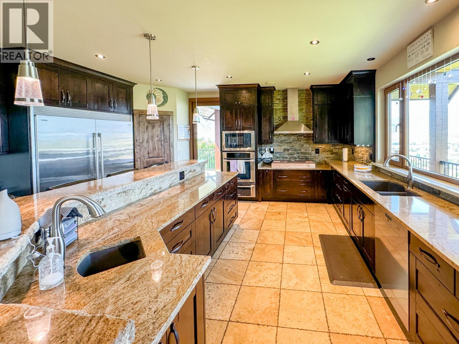 3175 Valleyview Road Property Photo 14