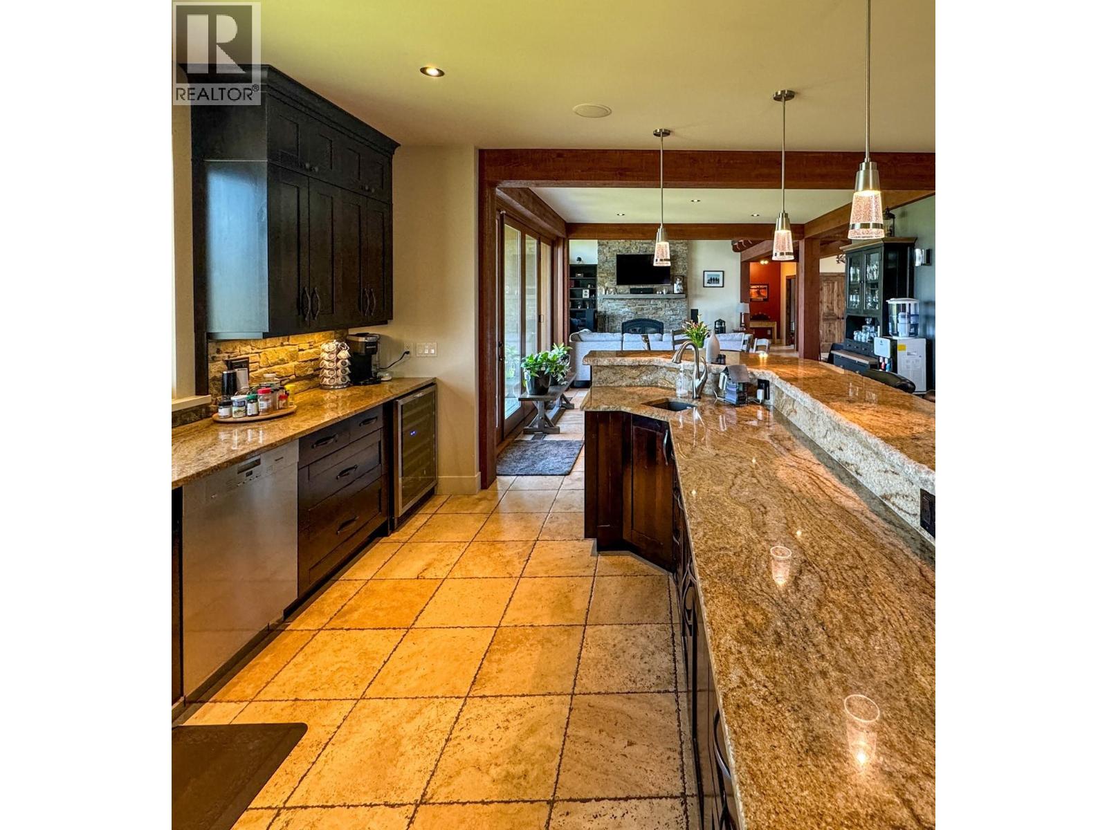 3175 Valleyview Road Property Photo 15