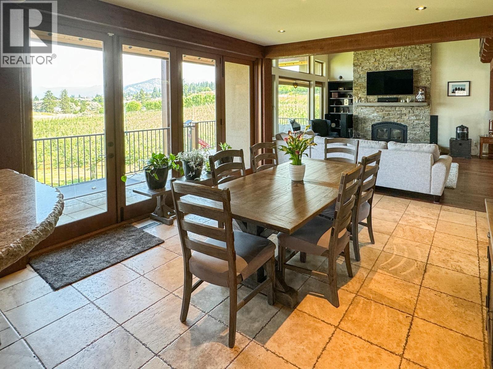 3175 Valleyview Road Property Photo 16
