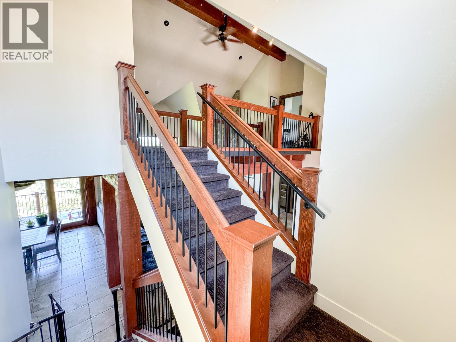 3175 Valleyview Road Property Photo 18