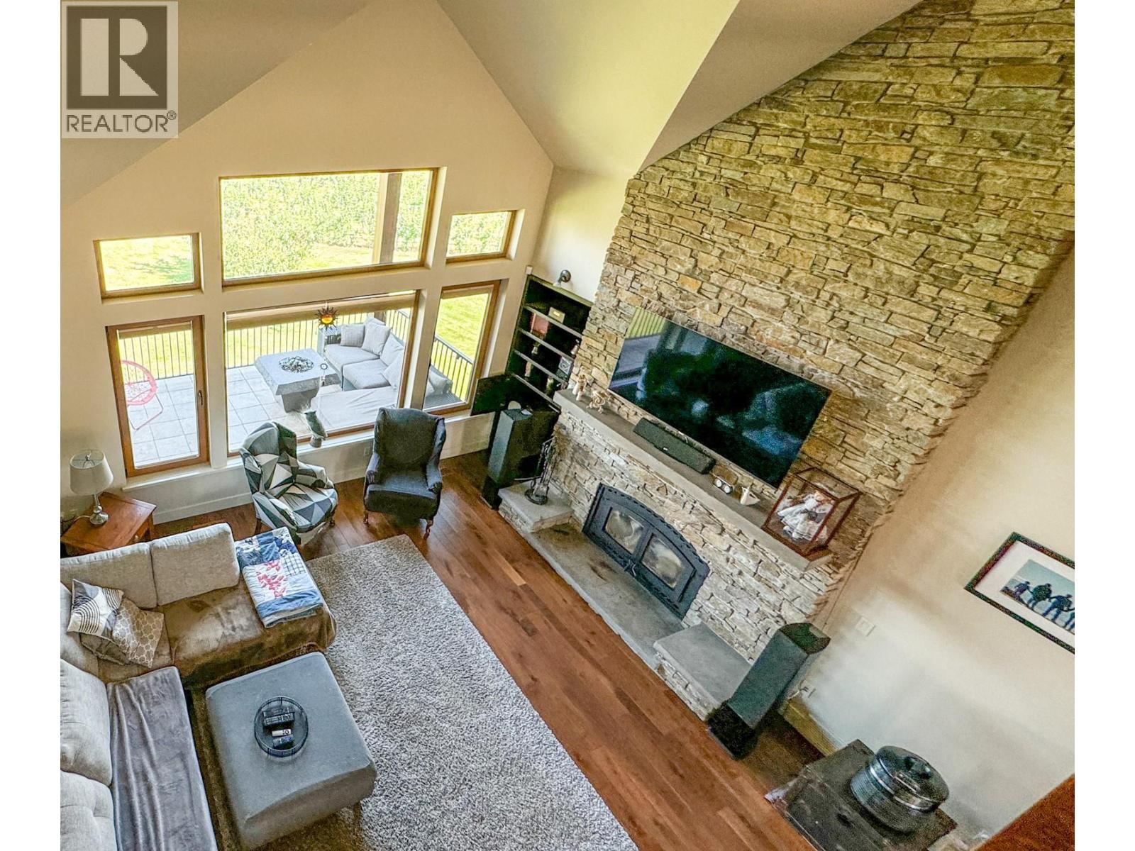 3175 Valleyview Road Property Photo 19