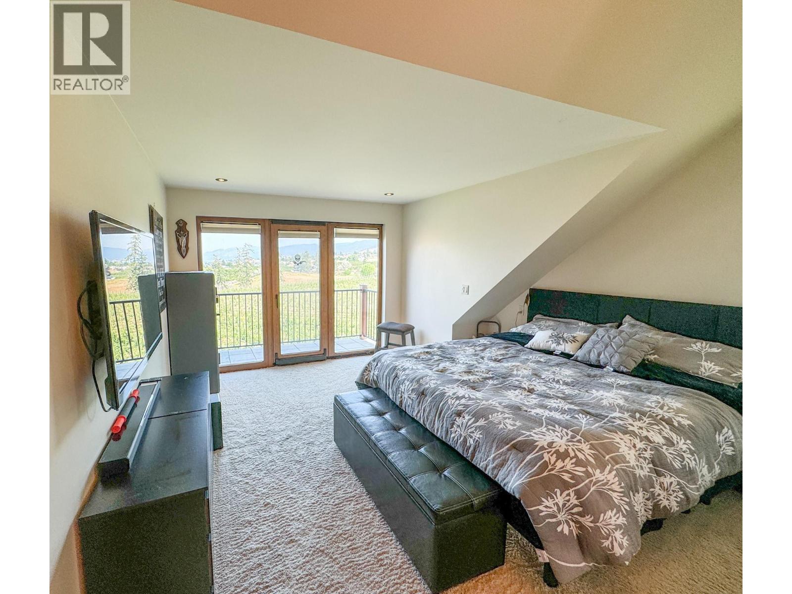 3175 Valleyview Road Property Photo 20