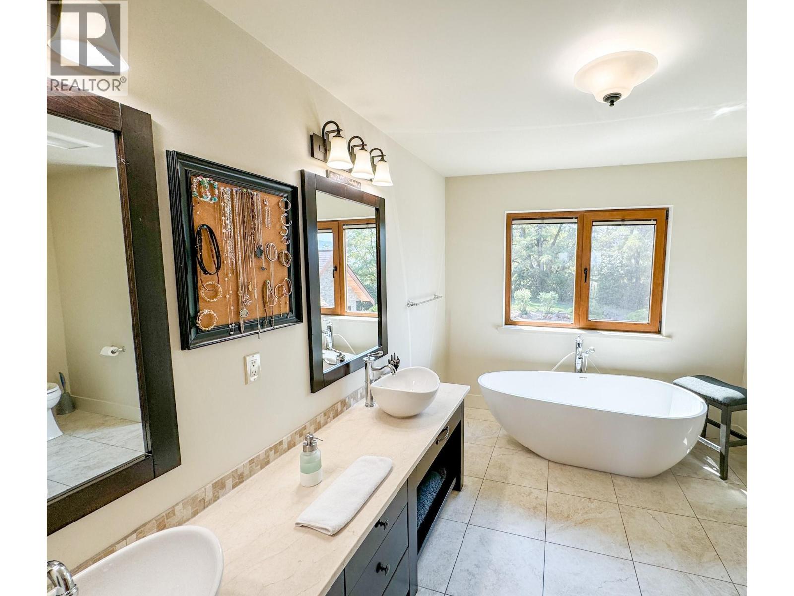 3175 Valleyview Road Property Photo 21