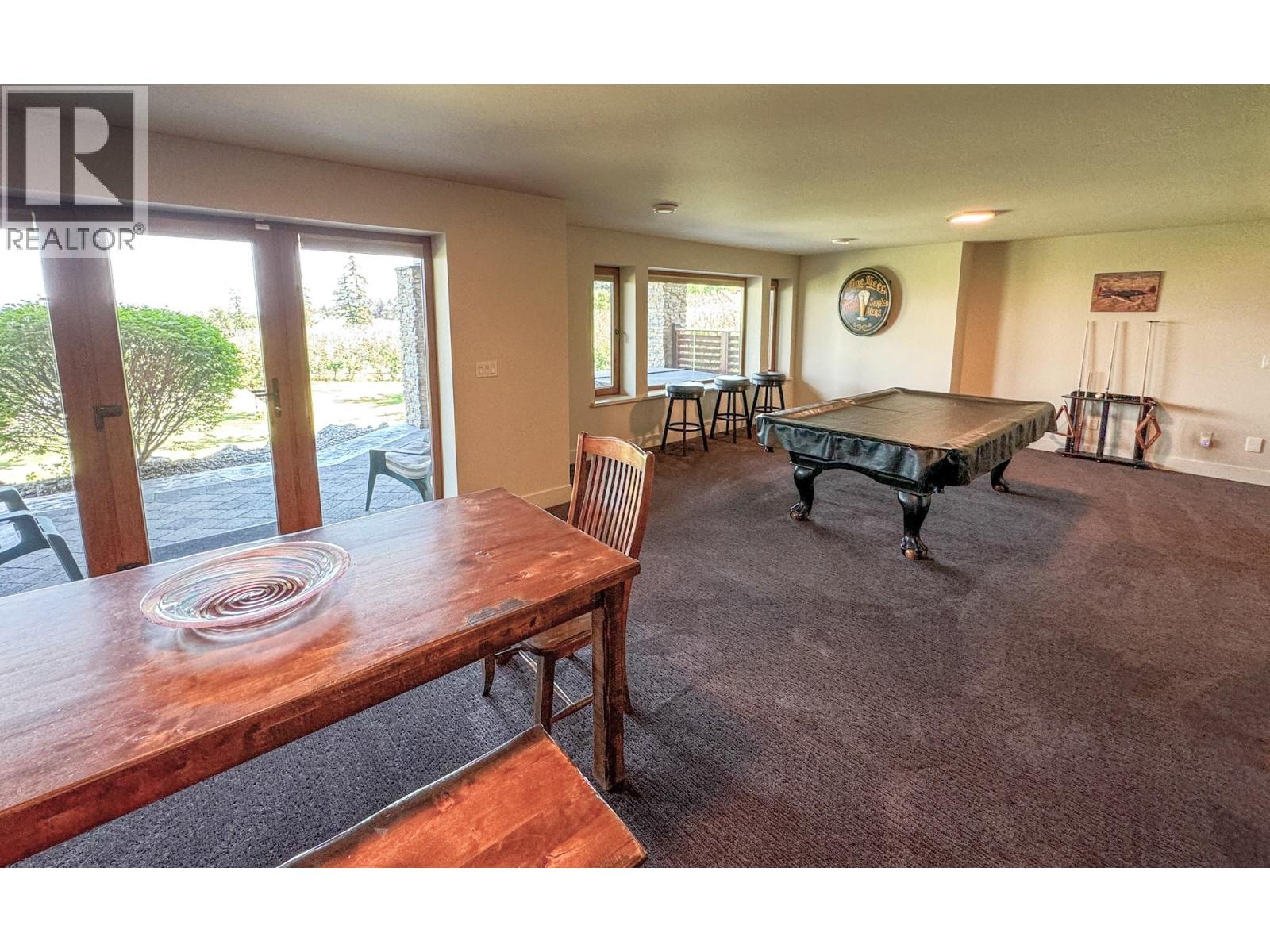 3175 Valleyview Road Property Photo 22