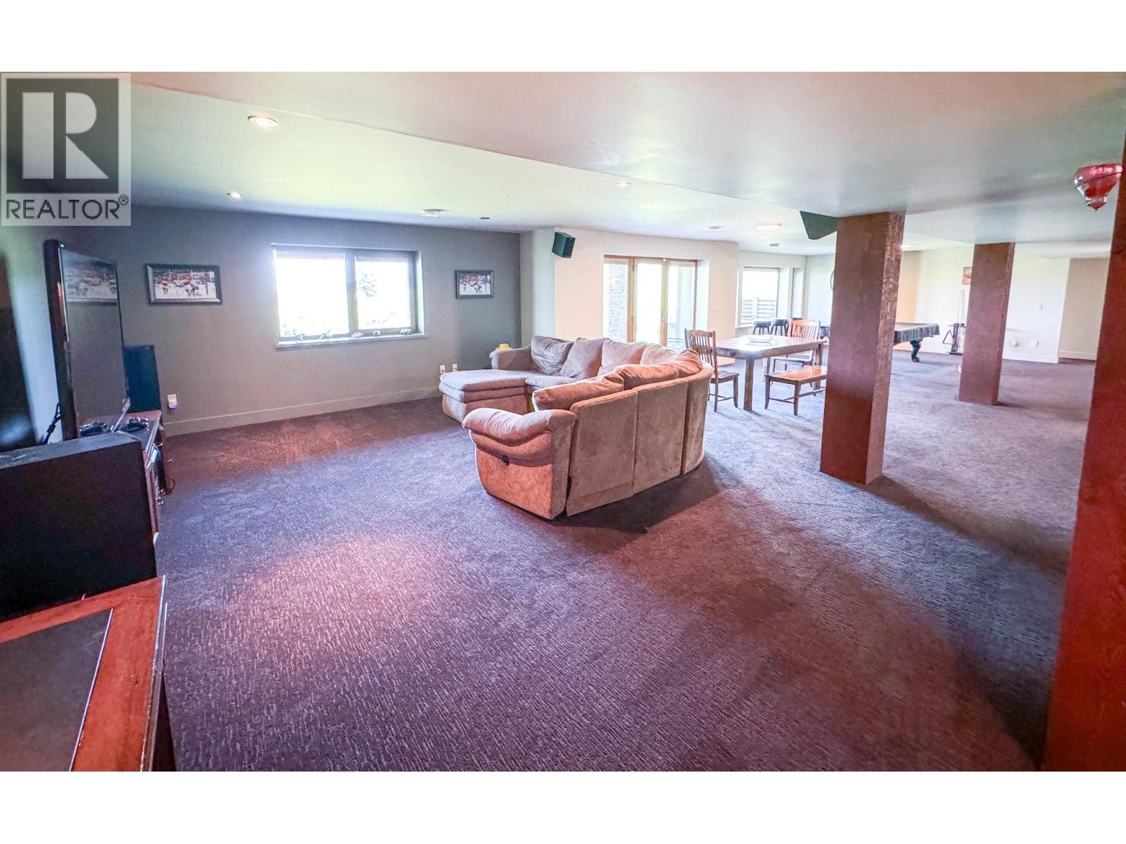 3175 Valleyview Road Property Photo 23