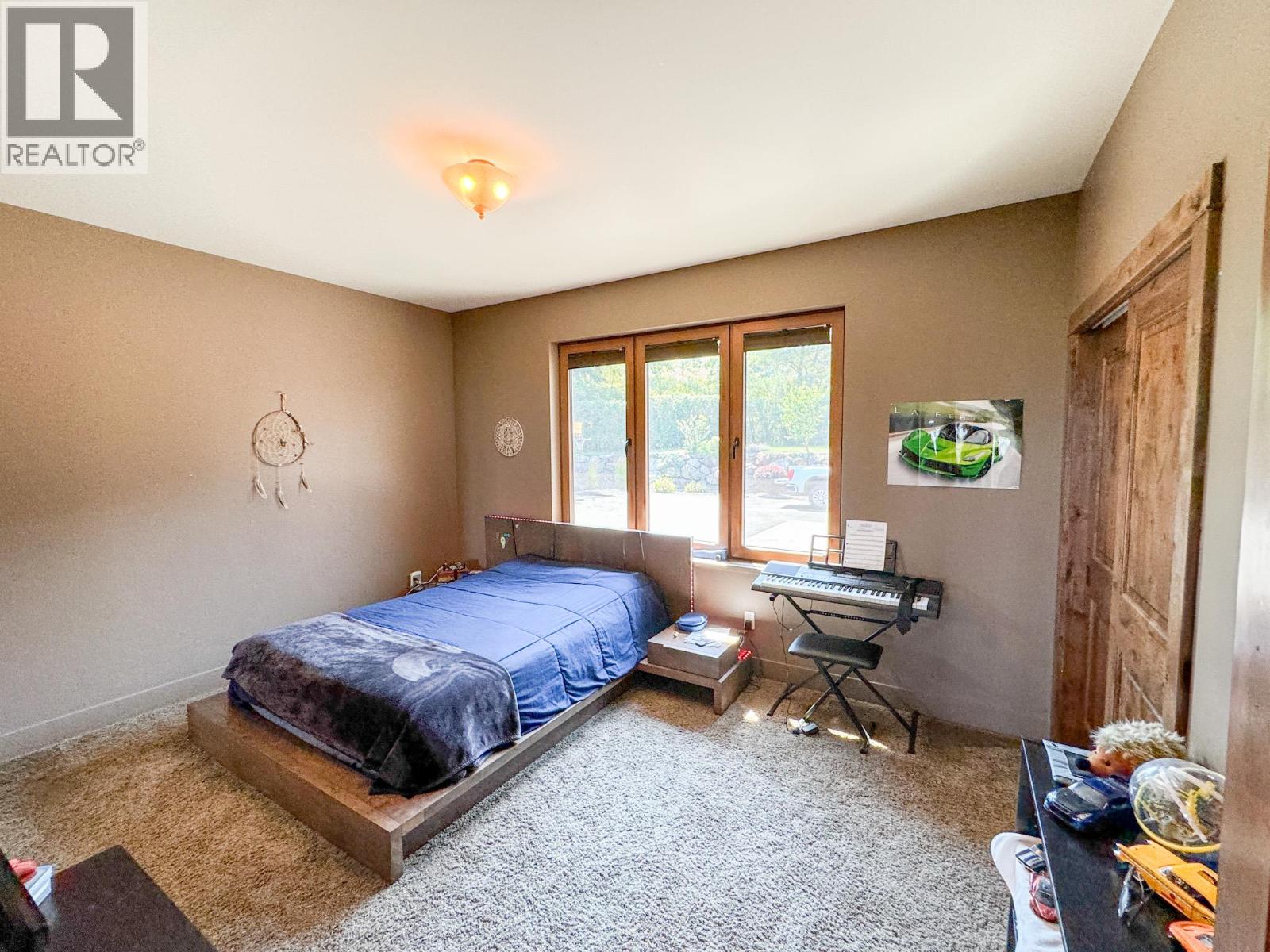 3175 Valleyview Road Property Photo 26