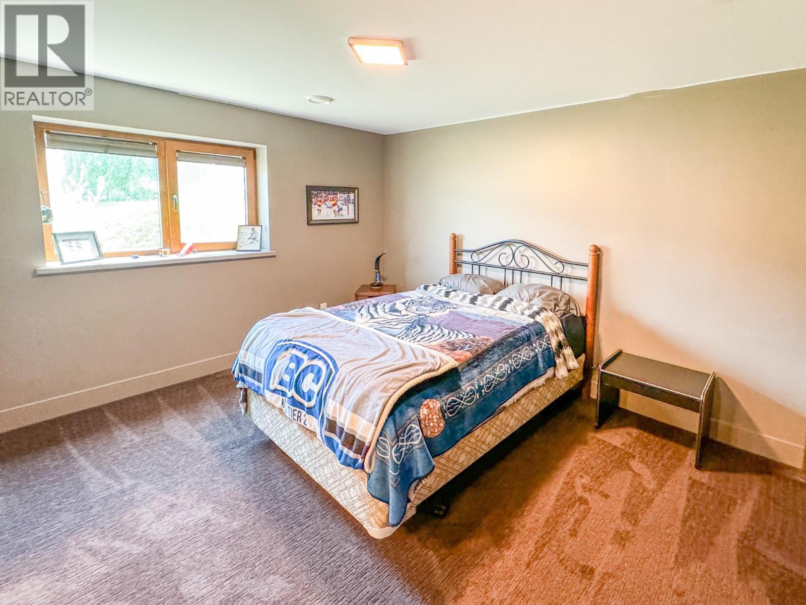 3175 Valleyview Road Property Photo 27