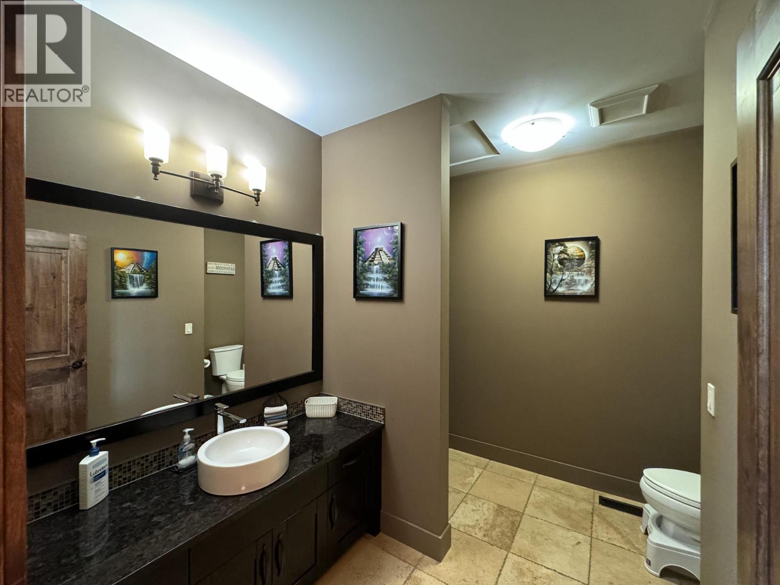 3175 Valleyview Road Property Photo 28