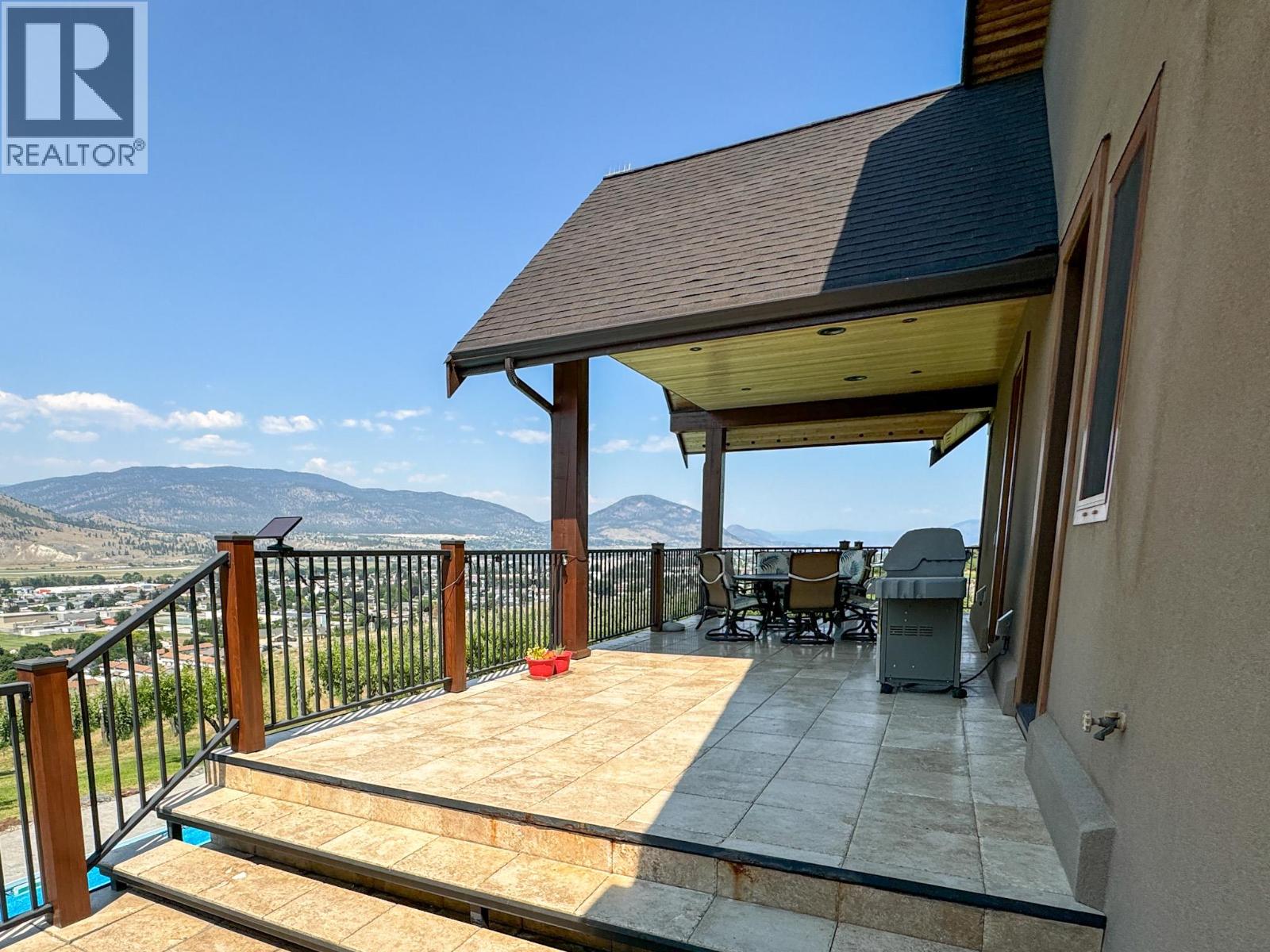 3175 Valleyview Road Property Photo 29