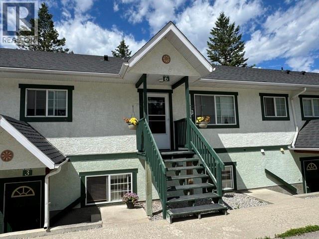 7369 Prospector Avenue Unit# 6 Property Photo 1