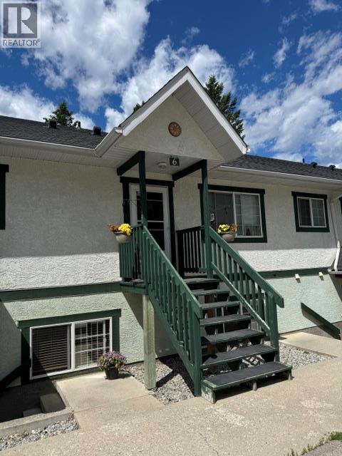 7369 Prospector Avenue Unit# 6 Property Photo 3