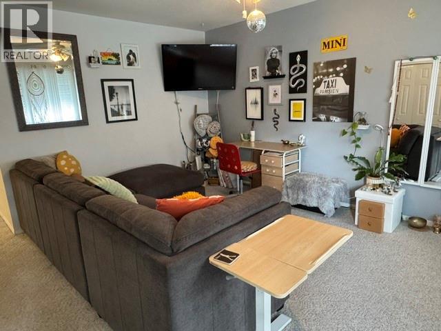 7369 Prospector Avenue Unit# 6 Property Photo 4