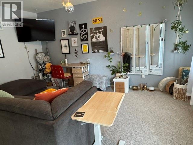 7369 Prospector Avenue Unit# 6 Property Photo 5