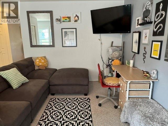 7369 Prospector Avenue Unit# 6 Property Photo 6