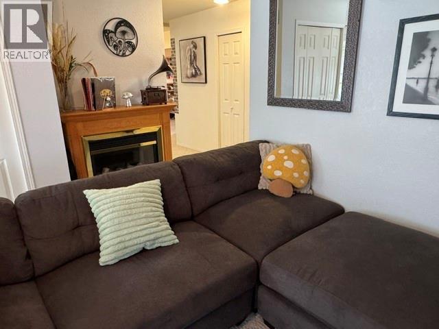 7369 Prospector Avenue Unit# 6 Property Photo 7
