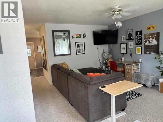 7369 Prospector Avenue Unit# 6 Property Photo 8