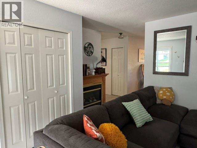 7369 Prospector Avenue Unit# 6 Property Photo 9