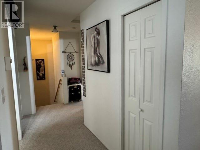 7369 Prospector Avenue Unit# 6 Property Photo 10