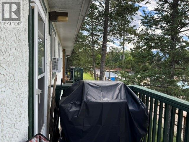 7369 Prospector Avenue Unit# 6 Property Photo 17