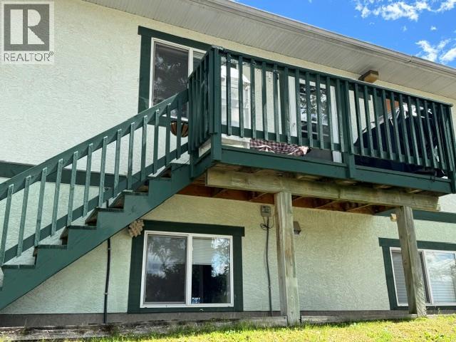 7369 Prospector Avenue Unit# 6 Property Photo 19
