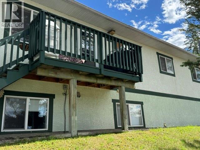 7369 Prospector Avenue Unit# 6 Property Photo 20
