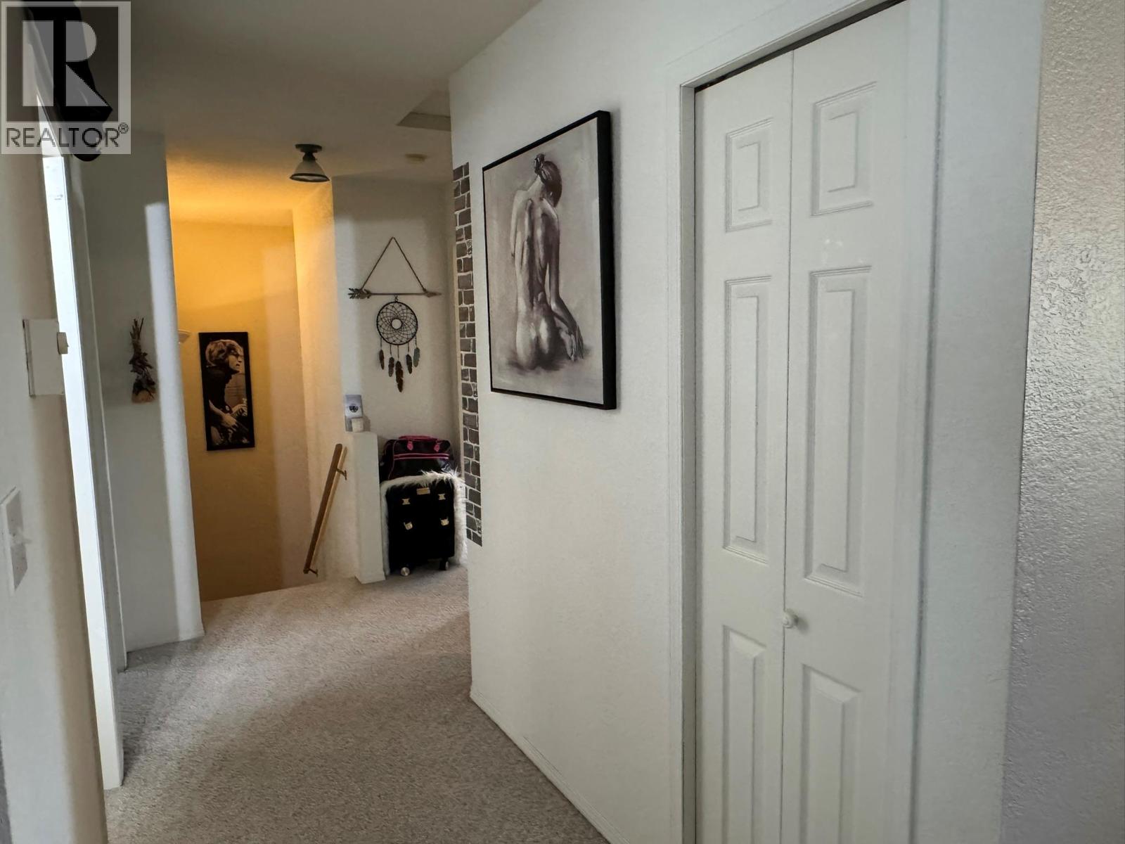 7369 Prospector Avenue Unit# 6 Property Photo 21