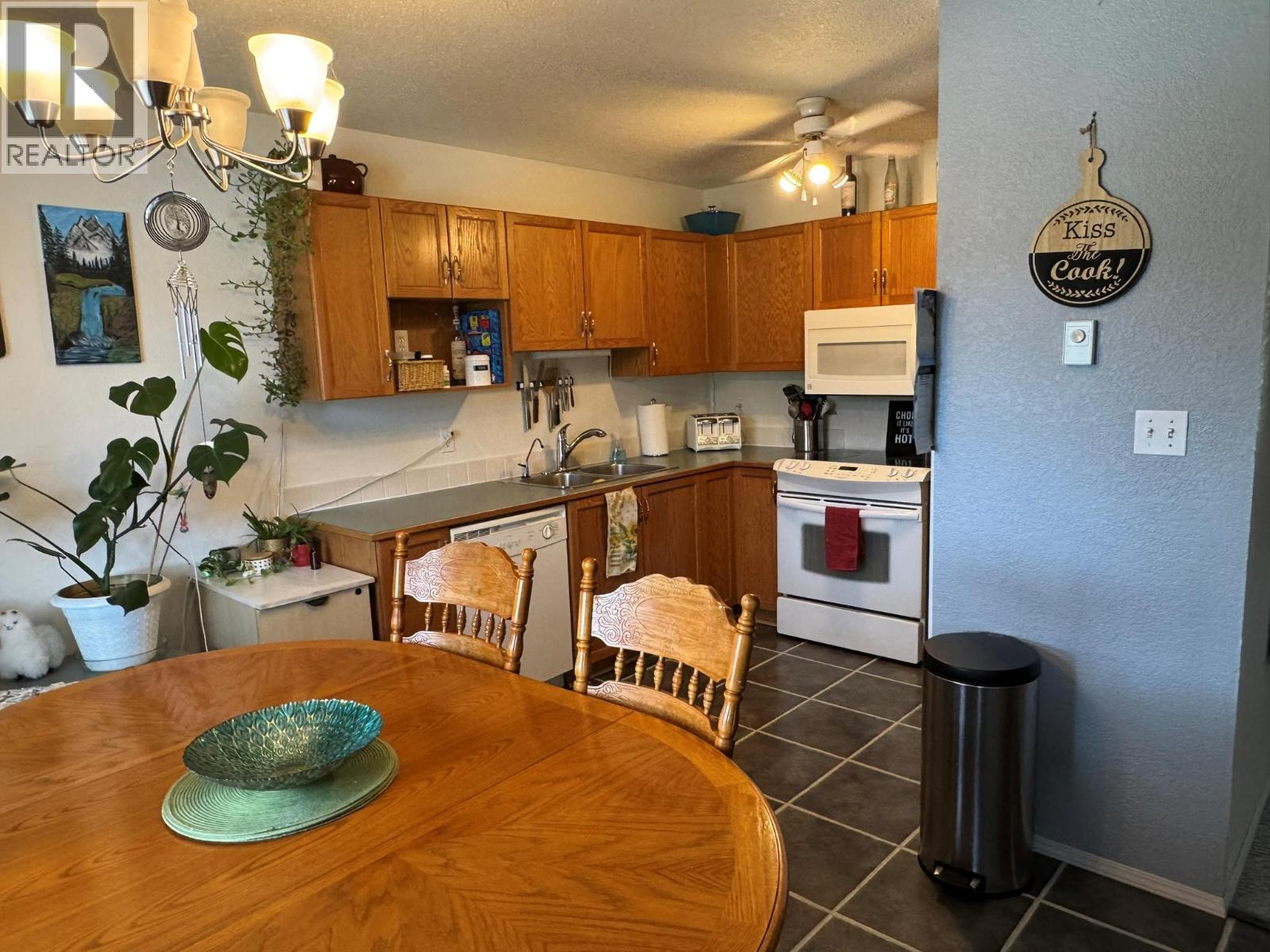 7369 Prospector Avenue Unit# 6 Property Photo 22