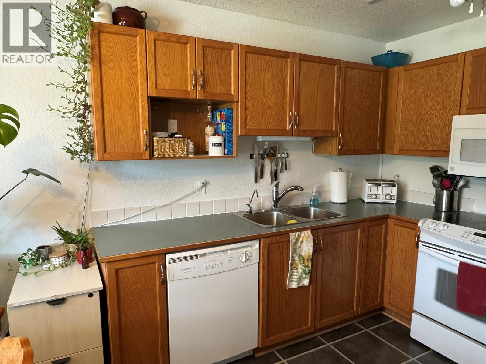 7369 Prospector Avenue Unit# 6 Property Photo 25