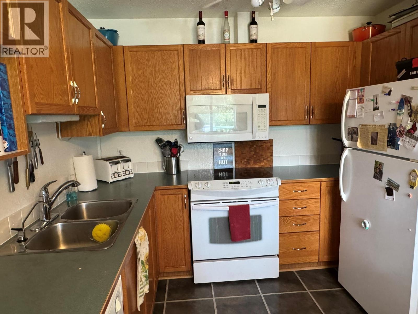 7369 Prospector Avenue Unit# 6 Property Photo 26