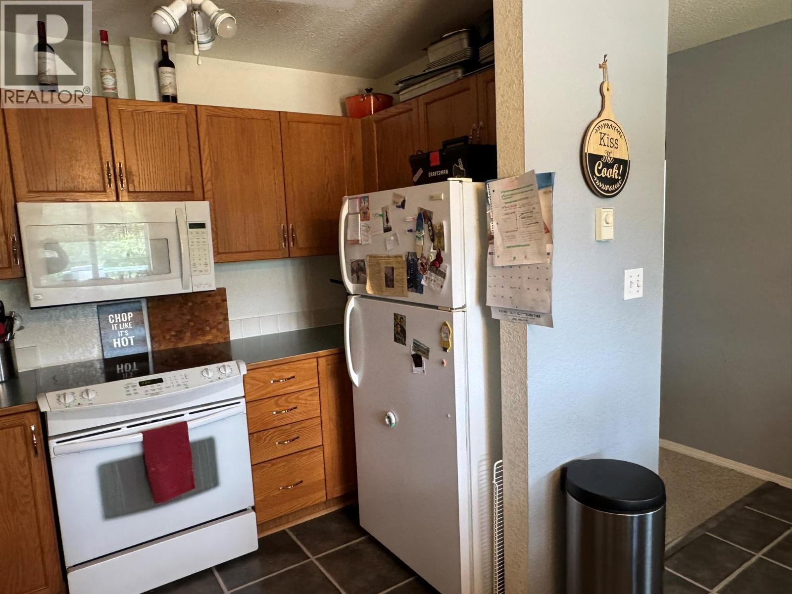 7369 Prospector Avenue Unit# 6 Property Photo 27