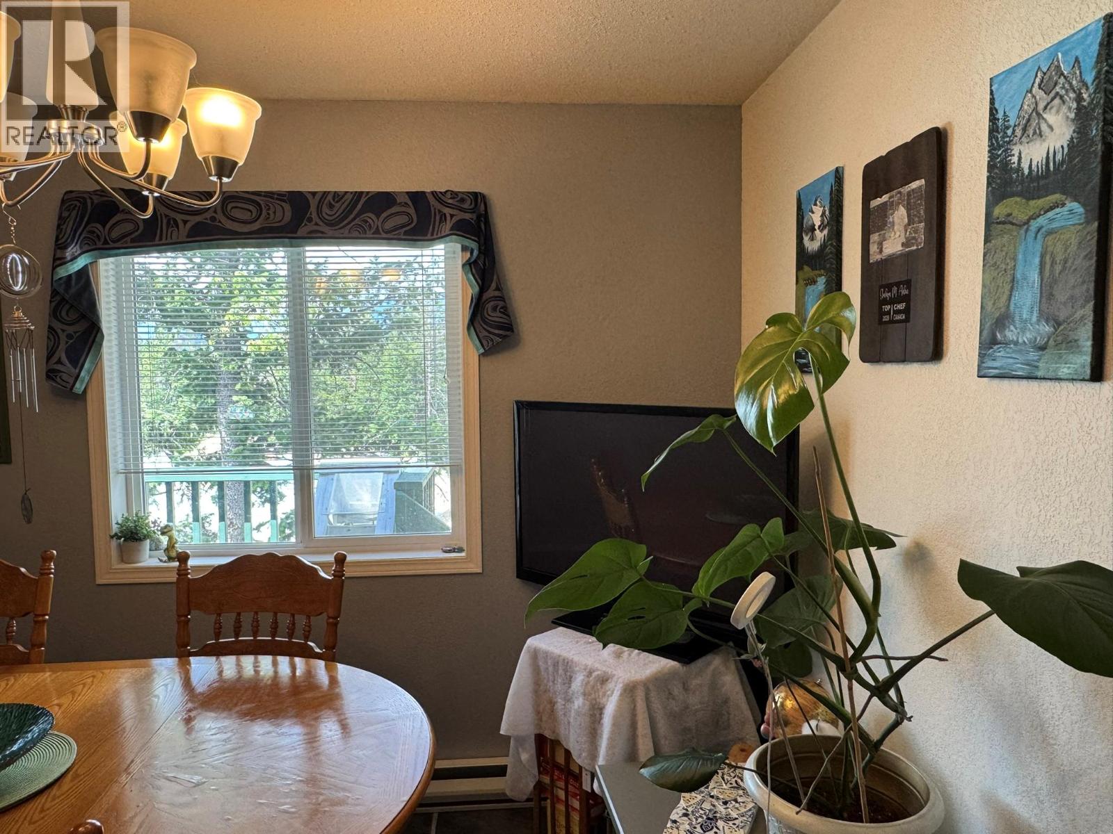 7369 Prospector Avenue Unit# 6 Property Photo 29