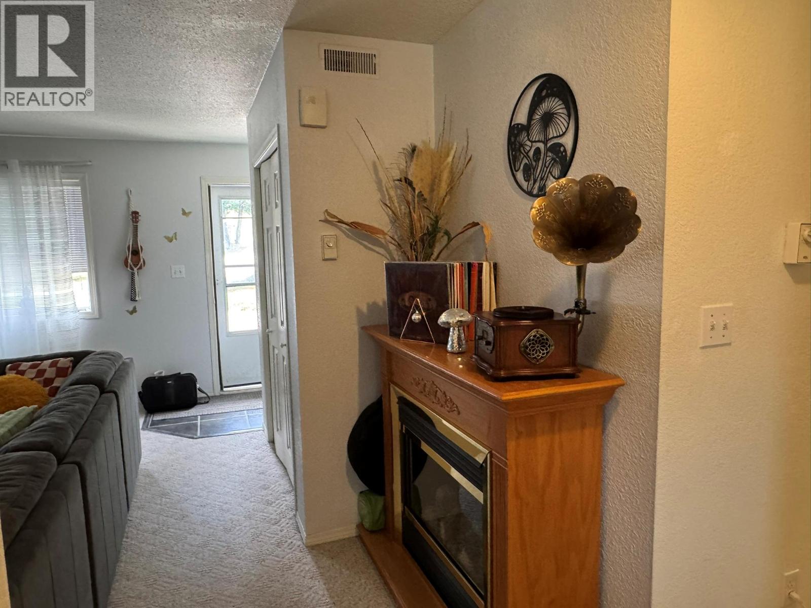 7369 Prospector Avenue Unit# 6 Property Photo 32
