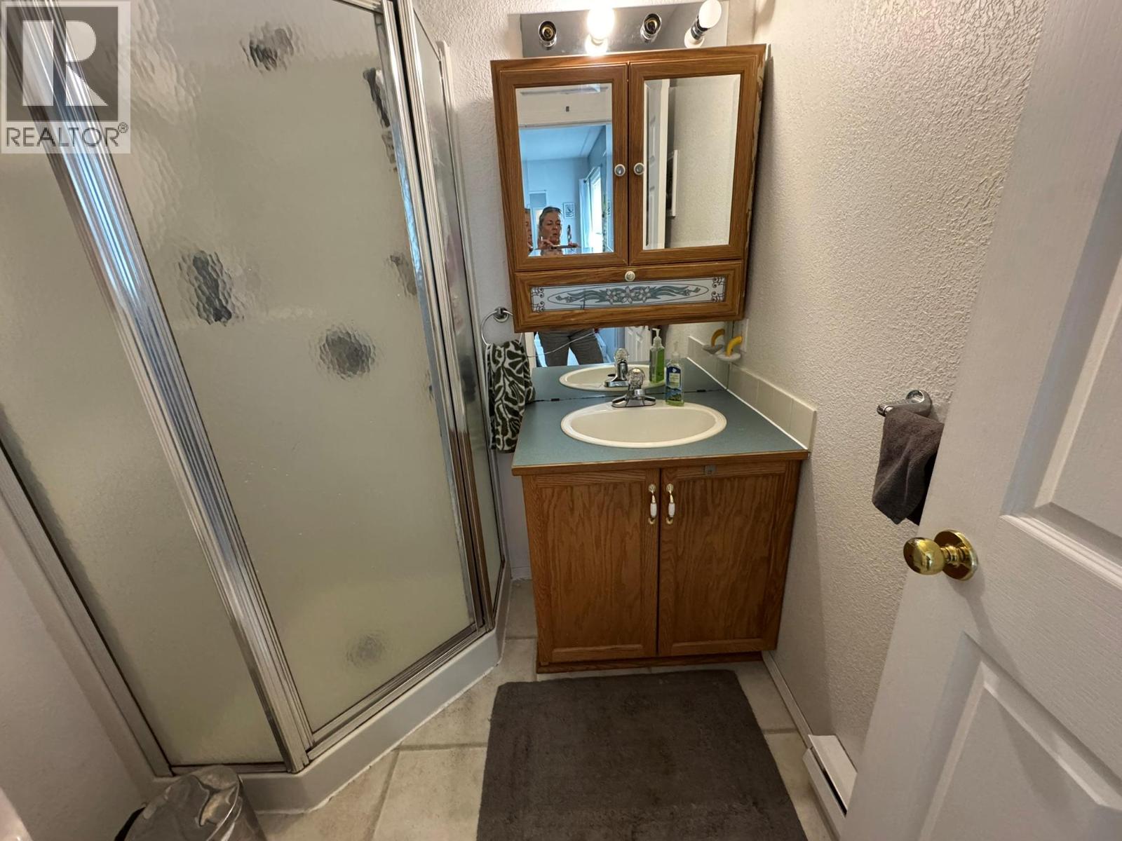 7369 Prospector Avenue Unit# 6 Property Photo 38