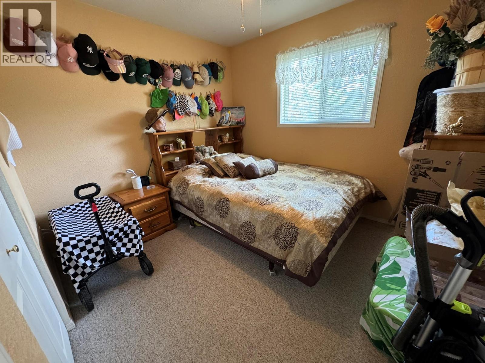 7369 Prospector Avenue Unit# 6 Property Photo 43